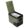 Yolco Lodówka turystyczna KX40 GREEN - 1241109 - zdjęcie 6